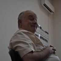 2010-03-22 - zarzad_zzpw